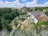 Ma-Cabane - Vente Maison Semur-en-Auxois, 131 m²