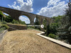 Ma-Cabane - Vente Maison Semur-en-Auxois, 131 m²