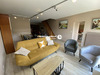 Ma-Cabane - Vente Maison Semur-en-Auxois, 131 m²