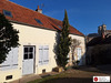 Ma-Cabane - Vente Maison Semur-en-Auxois, 74 m²
