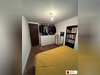 Ma-Cabane - Vente Maison Semur-en-Auxois, 74 m²