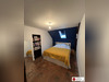 Ma-Cabane - Vente Maison Semur-en-Auxois, 74 m²