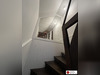 Ma-Cabane - Vente Maison Semur-en-Auxois, 74 m²