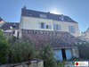 Ma-Cabane - Vente Maison Semur-en-Auxois, 78 m²