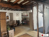 Ma-Cabane - Vente Maison Semur-en-Auxois, 78 m²