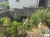 Ma-Cabane - Vente Maison Semur-en-Auxois, 78 m²