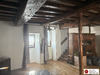 Ma-Cabane - Vente Maison Semur-en-Auxois, 78 m²