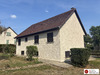 Ma-Cabane - Vente Maison Semur-en-Auxois, 113 m²