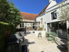 Ma-Cabane - Vente Maison Semur-en-Auxois, 187 m²