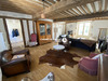 Ma-Cabane - Vente Maison Semur-en-Auxois, 187 m²