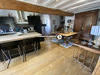 Ma-Cabane - Vente Maison Semur-en-Auxois, 187 m²