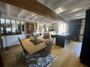 Ma-Cabane - Vente Maison Semur-en-Auxois, 187 m²