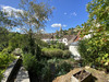 Ma-Cabane - Vente Maison Semur-en-Auxois, 187 m²