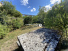 Ma-Cabane - Vente Maison Semur-en-Auxois, 187 m²