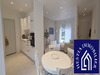 Ma-Cabane - Vente Maison Semur-en-Auxois, 90 m²