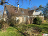 Ma-Cabane - Vente Maison Semur-en-Auxois, 156 m²