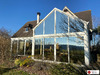Ma-Cabane - Vente Maison Semur-en-Auxois, 156 m²