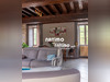 Ma-Cabane - Vente Maison Semur-en-Auxois, 160 m²