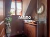 Ma-Cabane - Vente Maison Semur-en-Auxois, 160 m²