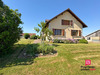 Ma-Cabane - Vente Maison SEMUR EN AUXOIS, 197 m²