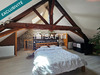 Ma-Cabane - Vente Maison Semur-en-Auxois, 177 m²