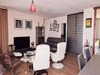 Ma-Cabane - Vente Maison SEMUR-EN-BRIONNAIS, 115 m²