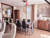 Ma-Cabane - Vente Maison SEMUR-EN-BRIONNAIS, 115 m²