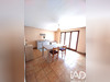 Ma-Cabane - Vente Maison Semur-en-Vallon, 75 m²
