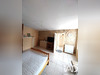 Ma-Cabane - Vente Maison Semur-en-Vallon, 75 m²