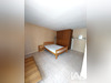 Ma-Cabane - Vente Maison Semur-en-Vallon, 75 m²