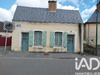 Ma-Cabane - Vente Maison Semur-en-Vallon, 75 m²