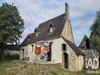 Ma-Cabane - Vente Maison Semur-en-Vallon, 126 m²
