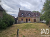 Ma-Cabane - Vente Maison Semur-en-Vallon, 126 m²