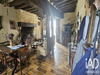 Ma-Cabane - Vente Maison Semur-en-Vallon, 126 m²