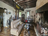 Ma-Cabane - Vente Maison Semur-en-Vallon, 126 m²