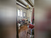 Ma-Cabane - Vente Maison Semur-en-Vallon, 126 m²