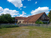 Ma-Cabane - Vente Maison SEMUR-EN-VALLON, 242 m²