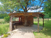 Ma-Cabane - Vente Maison SEMUR-EN-VALLON, 242 m²