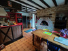 Ma-Cabane - Vente Maison SEMUR-EN-VALLON, 242 m²