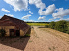 Ma-Cabane - Vente Maison SEMUR-EN-VALLON, 242 m²