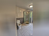 Ma-Cabane - Vente Maison Semur-en-Vallon, 81 m²