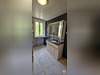 Ma-Cabane - Vente Maison Semur-en-Vallon, 81 m²