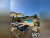Ma-Cabane - Vente Maison Semussac, 188 m²