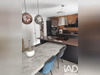 Ma-Cabane - Vente Maison Semussac, 108 m²