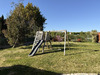 Ma-Cabane - Vente Maison Semussac, 77 m²