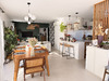 Ma-Cabane - Vente Maison Semussac, 77 m²