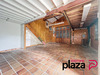 Ma-Cabane - Vente Maison SEMUSSAC, 140 m²