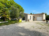 Ma-Cabane - Vente Maison SEMUSSAC, 98 m²