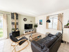 Ma-Cabane - Vente Maison SEMUSSAC, 98 m²