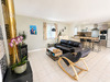 Ma-Cabane - Vente Maison SEMUSSAC, 98 m²